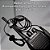 Radio Comunicador Walk Talk Baofeng Bf-777s Talkabout - Imagem 20