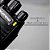Radio Comunicador Walk Talk Baofeng Bf-777s Talkabout - Imagem 4