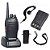 Radio Comunicador Walk Talk Baofeng Bf-777s Talkabout - Imagem 14