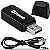 Receptor Adaptador De Sinal Bluetooth Usb P2 Som Automotivo - Imagem 3