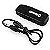 Receptor Adaptador De Sinal Bluetooth Usb P2 Som Automotivo - Imagem 15
