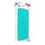 Refil Mop Spray Microfibra Rodo Mágico Kit 2 Unidades - Imagem 7