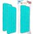 Refil Mop Spray Microfibra Rodo Mágico Kit 2 Unidades - Imagem 13