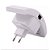 Repetidor Expansor De Sinal Wifi Roteador T25 Botão Wps - Imagem 8