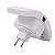 Repetidor Expansor De Sinal Wifi Roteador T25 Botão Wps - Imagem 9