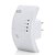 Repetidor Expansor De Sinal Wifi Roteador T25 Botão Wps - Imagem 10