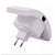 Repetidor Expansor De Sinal Wifi Roteador T25 Botão Wps - Imagem 7