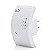 Repetidor Expansor De Sinal Wifi Roteador T25 Botão Wps - Imagem 12