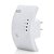 Repetidor Expansor De Sinal Wifi Roteador T25 Botão Wps - Imagem 11