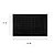 Tapete Barman Mat Runner Porta Copos e Talheres Pvc 30x45cm - Imagem 21