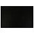 Tapete Barman Mat Runner Porta Copos e Talheres Pvc 30x45cm - Imagem 10