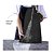 Tapete Barman Mat Runner Porta Copos e Talheres Pvc 30x45cm - Imagem 14
