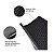 Tapete Barman Mat Runner Porta Copos e Talheres Pvc 30x45cm - Imagem 4