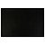 Tapete Barman Mat Runner Porta Copos e Talheres Pvc 30x45cm - Imagem 11