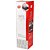 Tapete Barman Mat Runner Porta Copos e Talheres Pvc 30x45cm - Imagem 22
