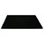 Tapete Barman Mat Runner Porta Copos e Talheres Pvc 30x45cm - Imagem 1