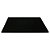 Tapete Barman Mat Runner Porta Copos e Talheres Pvc 30x45cm - Imagem 2