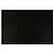 Tapete Barman Mat Runner Porta Copos e Talheres Pvc 30x45cm - Imagem 12