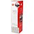 Tapete Barman Mat Runner Porta Copos e Talheres Pvc 30x45cm - Imagem 23