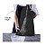 Tapete Barman Mat Runner Porta Copos e Talheres Pvc 30x45cm - Imagem 13