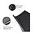 Tapete Barman Mat Runner Porta Copos e Talheres Pvc 30x45cm - Imagem 6