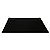 Tapete Barman Mat Runner Porta Copos e Talheres Pvc 30x45cm - Imagem 3