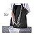 Tapete Barman Mat Runner Porta Copos e Talheres Pvc 30x45cm - Imagem 15
