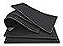 Tapete Escorredor De Louça Porta Pratos Copos - 30x15cm - Imagem 3