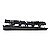 Teclado Gamer Semi Mecânico Multimídia Led Rgb Qwerty Antighosting Usb para Pc Notebook Xbox Series X S Ps4 Ps5 - Imagem 15