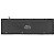 Teclado Gamer Semi Mecânico Multimídia Led Rgb Qwerty Antighosting Usb para Pc Notebook Xbox Series X S Ps4 Ps5 - Imagem 22
