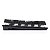 Teclado Gamer Semi Mecânico Multimídia Led Rgb Qwerty Antighosting Usb para Pc Notebook Xbox Series X S Ps4 Ps5 - Imagem 13