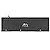 Teclado Gamer Semi Mecânico Multimídia Led Rgb Qwerty Antighosting Usb para Pc Notebook Xbox Series X S Ps4 Ps5 - Imagem 24