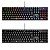 Teclado Mecânico Gamer Switch Blue Led Rgb 7 Cores Rainbow 12 Funções Anti Ghosting Abnt2 Usb para Pc Computador Noteboo - Imagem 7