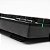 Teclado Semi Mecânico TKL Gamer Led Rgb Multimídia Anti Ghosting Abnt2 Usb para Computador Pc Notebook Mac - Imagem 13