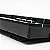 Teclado Semi Mecânico TKL Gamer Led Rgb Multimídia Anti Ghosting Abnt2 Usb para Computador Pc Notebook Mac - Imagem 15