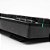 Teclado Semi Mecânico TKL Gamer Led Rgb Multimídia Anti Ghosting Abnt2 Usb para Computador Pc Notebook Mac - Imagem 14