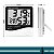 Termo-Higrometro Digital com Maxima e Minima - Medidor de Temperatura e Umidade com Relógio - Imagem 4