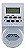 Timer Digital E Temporizador Tomada Bivolt - 10a - Imagem 3
