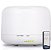 Umidificador de ar Difusor De Ambientes Aromatizador Ultrassonico 500ml com Controle Remoto - Imagem 2