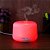 Umidificador de ar Difusor De Ambientes Aromatizador Ultrassonico 500ml com Controle Remoto - Imagem 11