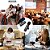 Microphone for Type-C Phone, Plug-Play Wireless Mic with 2 Microphone for USB-C Android Phone Video Re - Imagem 20