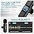 Microphone for Type-C Phone, Plug-Play Wireless Mic with 2 Microphone for USB-C Android Phone Video Re - Imagem 12