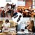 Microphone for Type-C Phone, Plug-Play Wireless Mic with 2 Microphone for USB-C Android Phone Video Re - Imagem 19