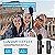 Microphone for Type-C Phone, Plug-Play Wireless Mic with 2 Microphone for USB-C Android Phone Video Re - Imagem 9