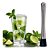 Socador Caipirinha em Inox Macerador Amassador Frutas Sucos - Imagem 16