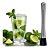 Socador Caipirinha em Inox Macerador Amassador Frutas Sucos - Imagem 17