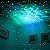 Star Projector Light | Lâmpada Projetor de Céu Estrelado - Imagem 21