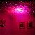 Star Projector Light | Lâmpada Projetor de Céu Estrelado - Imagem 6