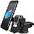 Suporte de Celular Automotivo - Gruda no Painel e Vidro - Imagem 3