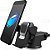 Suporte de Celular Automotivo - Gruda no Painel e Vidro - Imagem 1